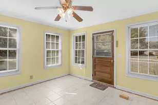 325 Rosser Rd, McDonough, GA 30252 - Photo 29