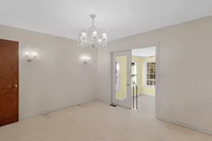 325 Rosser Rd, McDonough, GA 30252 - Photo 21