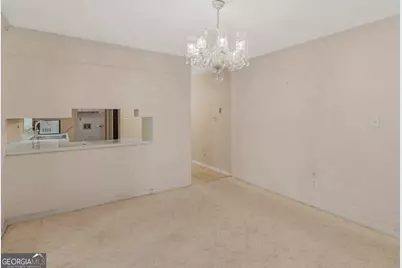 325 Rosser Road, McDonough, GA 30252 - Photo 23