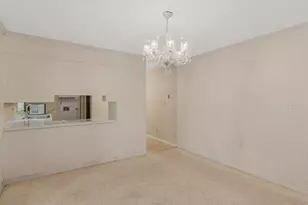 325 Rosser Rd, McDonough, GA 30252 - Photo 23