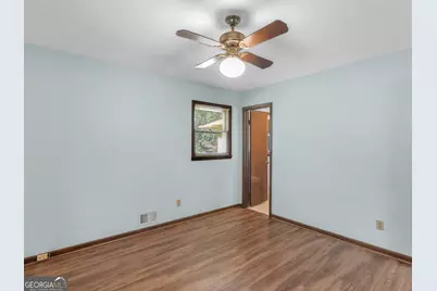 325 Rosser Road, McDonough, GA 30252 - Photo 47