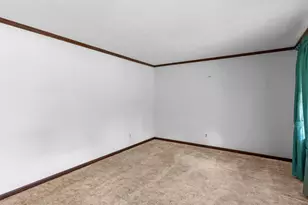 325 Rosser Rd, McDonough, GA 30252 - Photo 17