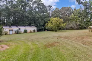 325 Rosser Rd, McDonough, GA 30252 - Photo 49