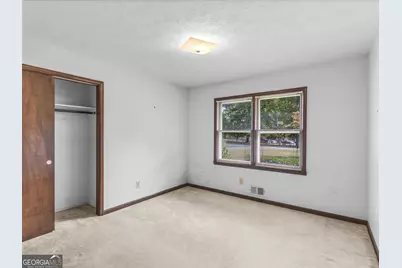 325 Rosser Road, McDonough, GA 30252 - Photo 37