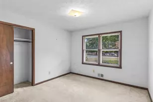 325 Rosser Rd, McDonough, GA 30252 - Photo 37