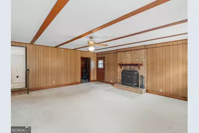 325 Rosser Road, McDonough, GA 30252 - Photo 33