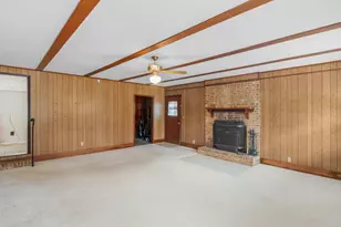 325 Rosser Rd, McDonough, GA 30252 - Photo 33