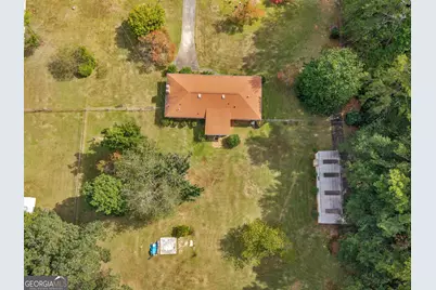 325 Rosser Road, McDonough, GA 30252 - Photo 13