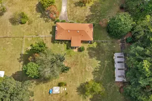 325 Rosser Rd, McDonough, GA 30252 - Photo 13