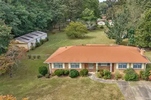 325 Rosser Rd, McDonough, GA 30252 - Photo 3