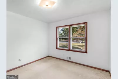 325 Rosser Road, McDonough, GA 30252 - Photo 41