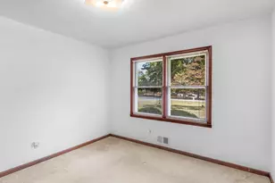 325 Rosser Rd, McDonough, GA 30252 - Photo 41