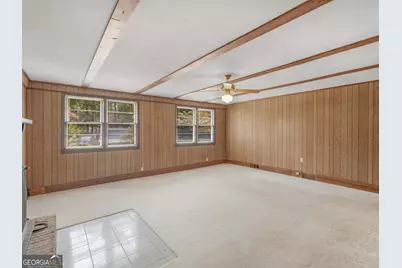 325 Rosser Road, McDonough, GA 30252 - Photo 35