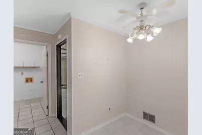 325 Rosser Road, McDonough, GA 30252 - Photo 27