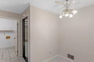 325 Rosser Rd, McDonough, GA 30252 - Photo 27