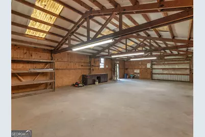 325 Rosser Road, McDonough, GA 30252 - Photo 9