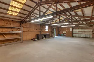 325 Rosser Rd, McDonough, GA 30252 - Photo 9