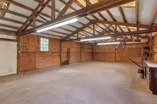 325 Rosser Rd, McDonough, GA 30252 - Photo 11