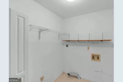 325 Rosser Road, McDonough, GA 30252 - Photo 31