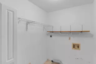 325 Rosser Rd, McDonough, GA 30252 - Photo 31