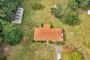 325 Rosser Rd, McDonough, GA 30252 - Photo 15