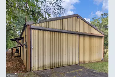 325 Rosser Road, McDonough, GA 30252 - Photo 7