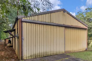 325 Rosser Rd, McDonough, GA 30252 - Photo 7