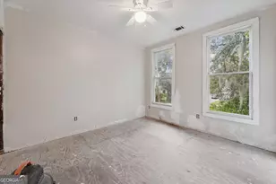 818 W 37th St, Savannah, GA 31415 - Photo 25