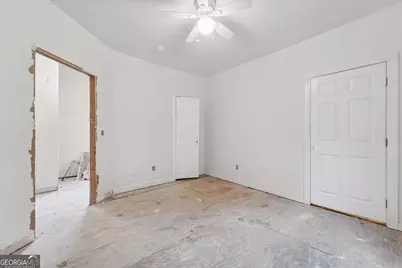 818 W 37th Street, Savannah, GA 31415 - Photo 21