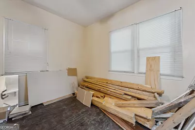 818 W 37th Street, Savannah, GA 31415 - Photo 7