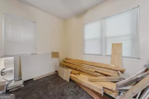 818 W 37th St, Savannah, GA 31415 - Photo 7