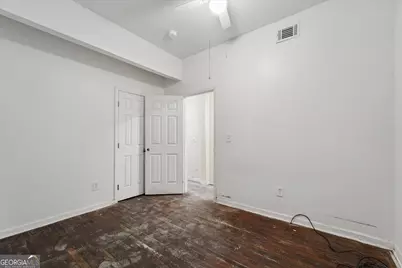 818 W 37th Street, Savannah, GA 31415 - Photo 19