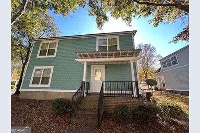 1035 Barnett Shoals Road #461, Athens, GA 30605 - Photo 3