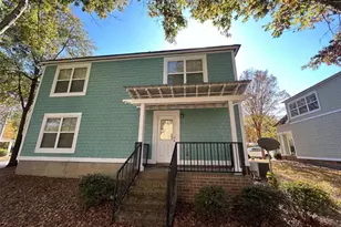 1035 Barnett Shoals Rd, Athens, GA 30605 - Photo 3