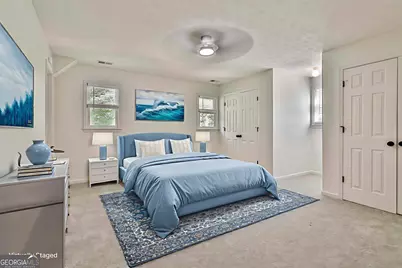 65 Inland Circle, Newnan, GA 30263 - Photo 33