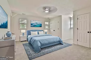 65 Inland Cir, Newnan, GA 30263 - Photo 33