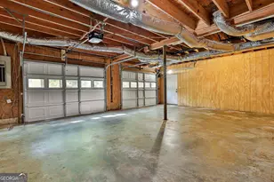 65 Inland Cir, Newnan, GA 30263 - Photo 53