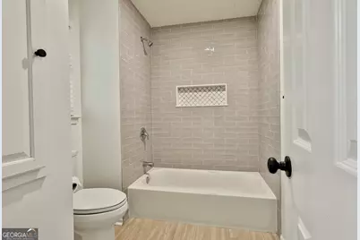 65 Inland Circle, Newnan, GA 30263 - Photo 41