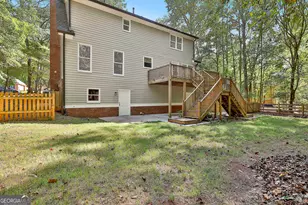 65 Inland Cir, Newnan, GA 30263 - Photo 57