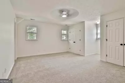 65 Inland Circle, Newnan, GA 30263 - Photo 35