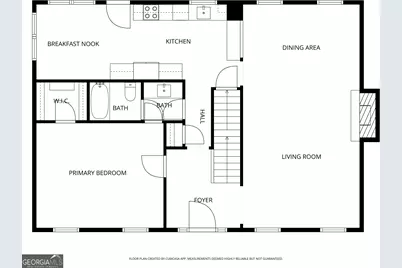 65 Inland Circle, Newnan, GA 30263 - Photo 73