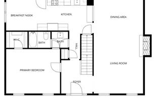 65 Inland Cir, Newnan, GA 30263 - Photo 73