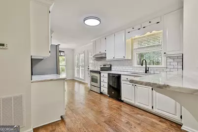 65 Inland Circle, Newnan, GA 30263 - Photo 17