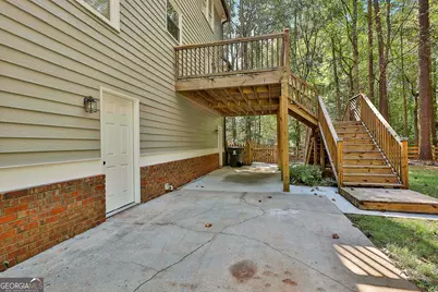 65 Inland Circle, Newnan, GA 30263 - Photo 55