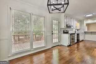 65 Inland Cir, Newnan, GA 30263 - Photo 23