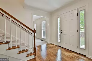 65 Inland Cir, Newnan, GA 30263 - Photo 11