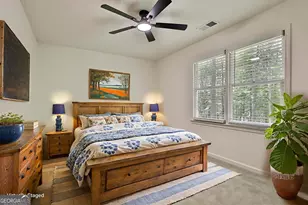 65 Inland Cir, Newnan, GA 30263 - Photo 43