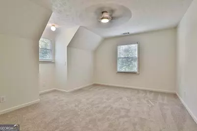 65 Inland Circle, Newnan, GA 30263 - Photo 37