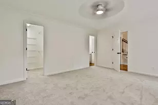 65 Inland Cir, Newnan, GA 30263 - Photo 31