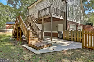 65 Inland Cir, Newnan, GA 30263 - Photo 59